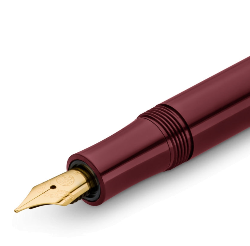 Kaweco Classic Sport Fountain Pen