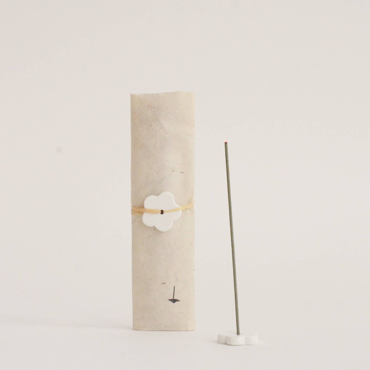 Hinoki Blend Japanese Incense