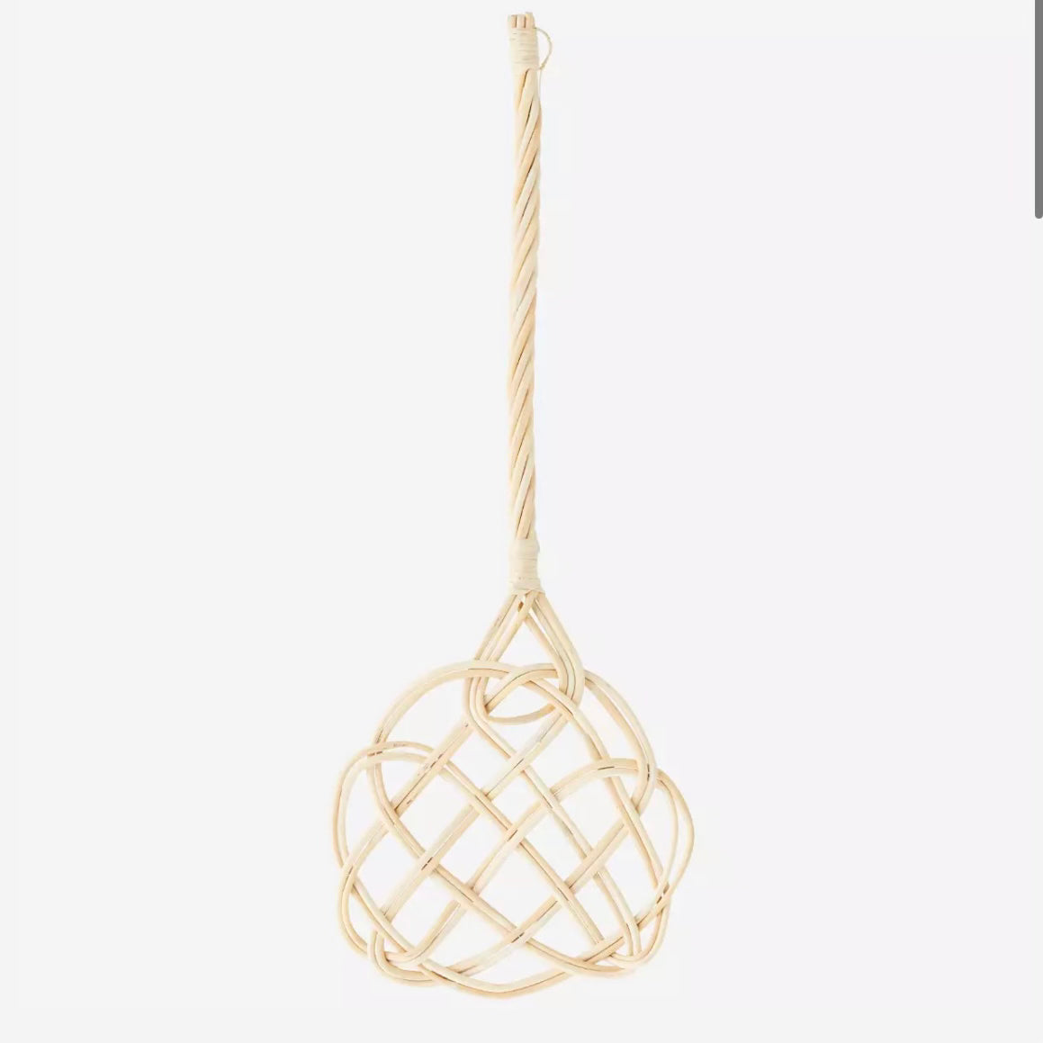 rug beater glasgow scotland uk