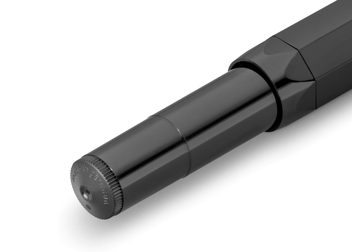 Kaweco Classic Sport Fountain Pen