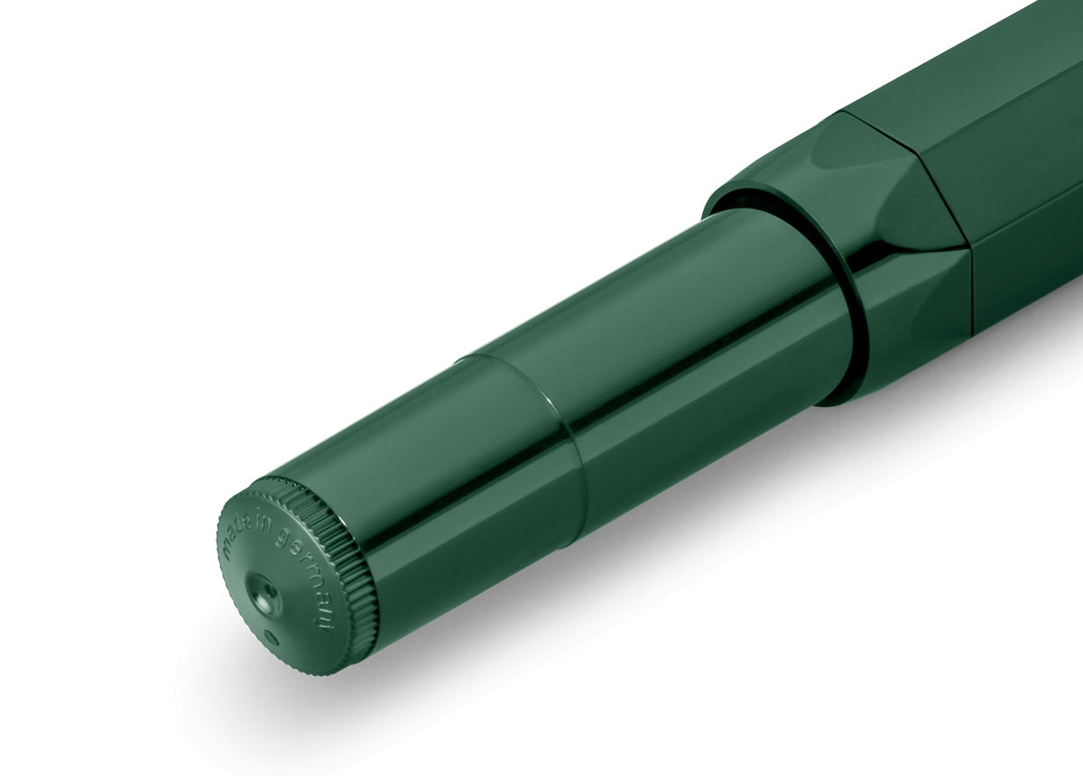 Kaweco Classic Sport Fountain Pen