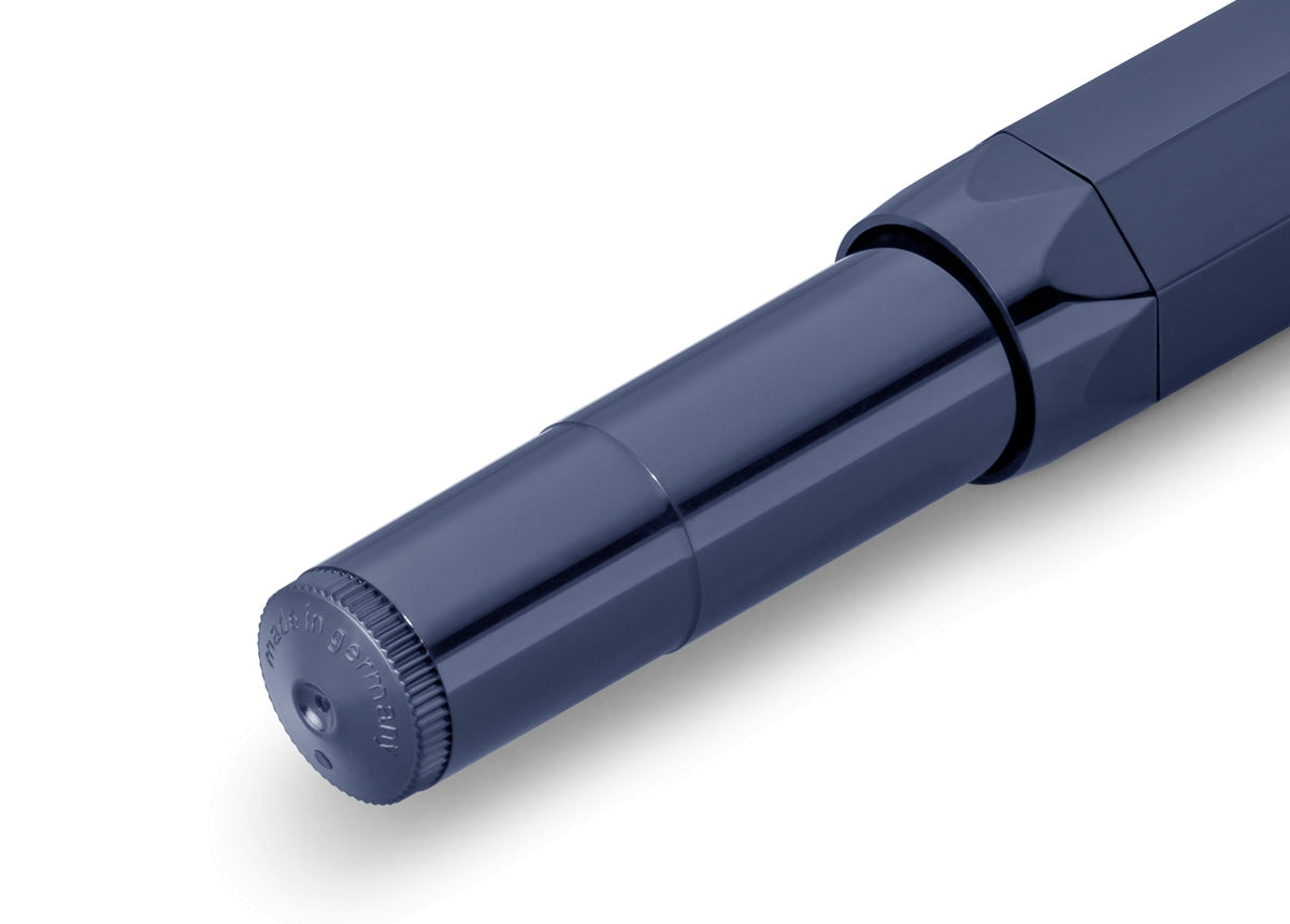 Kaweco Classic Sport Fountain Pen