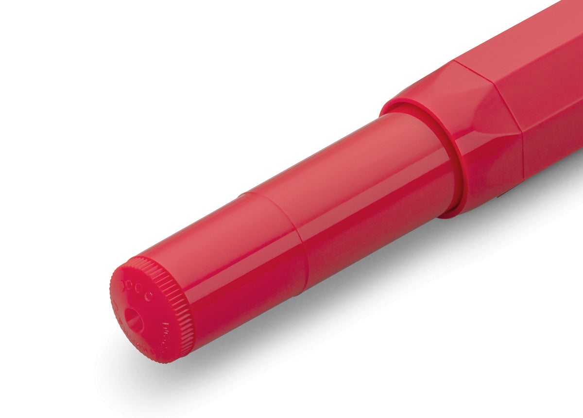 Kaweco Classic Sport Fountain Pen