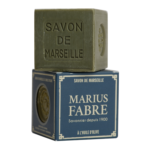 Marius Fabre 200g Soap - Boxed