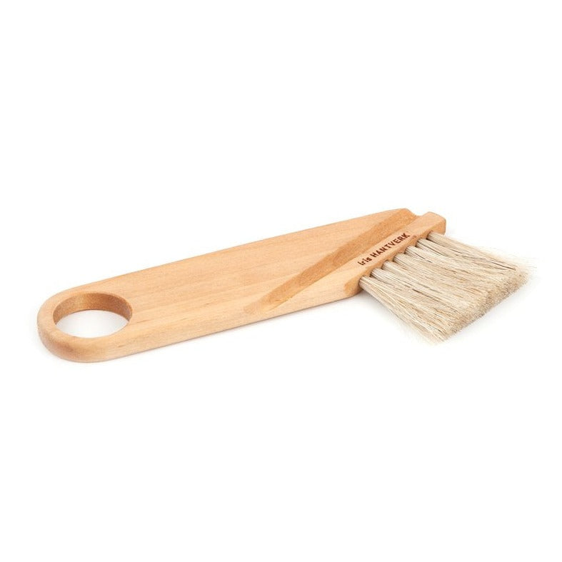 sustainable pastry brush