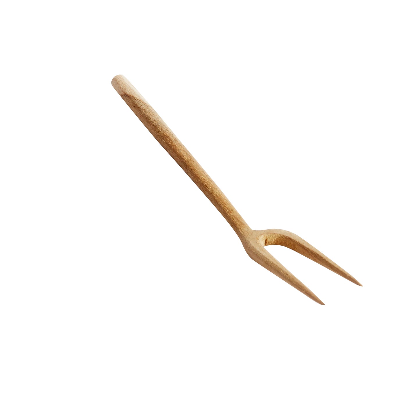 Olive Fork