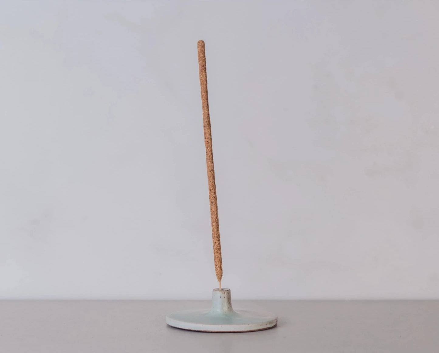 Hand Rolled Palo Santo Incense Sticks