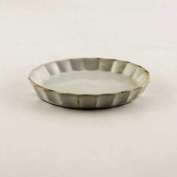 Japanese Bowls UK