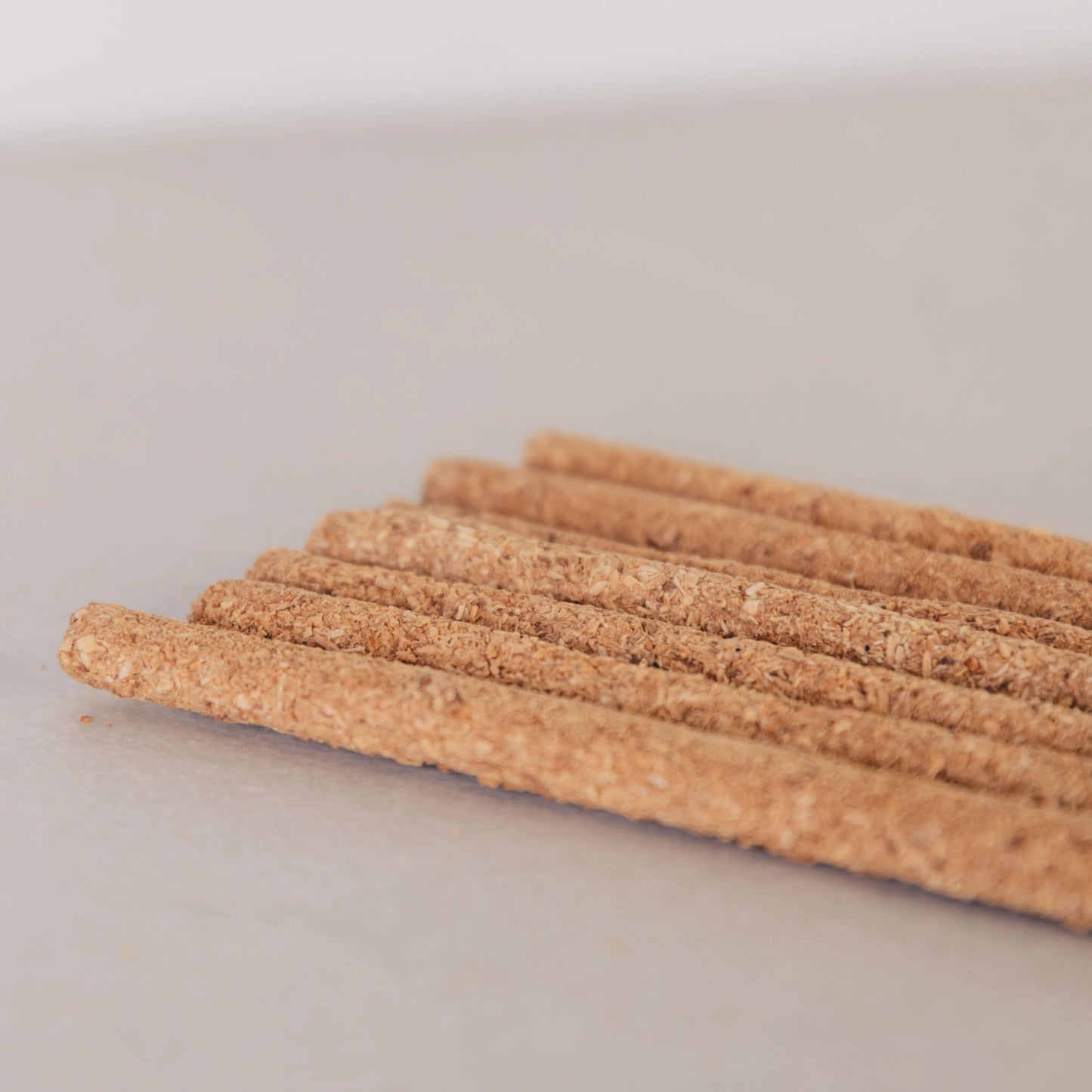 Hand Rolled Palo Santo Incense Sticks