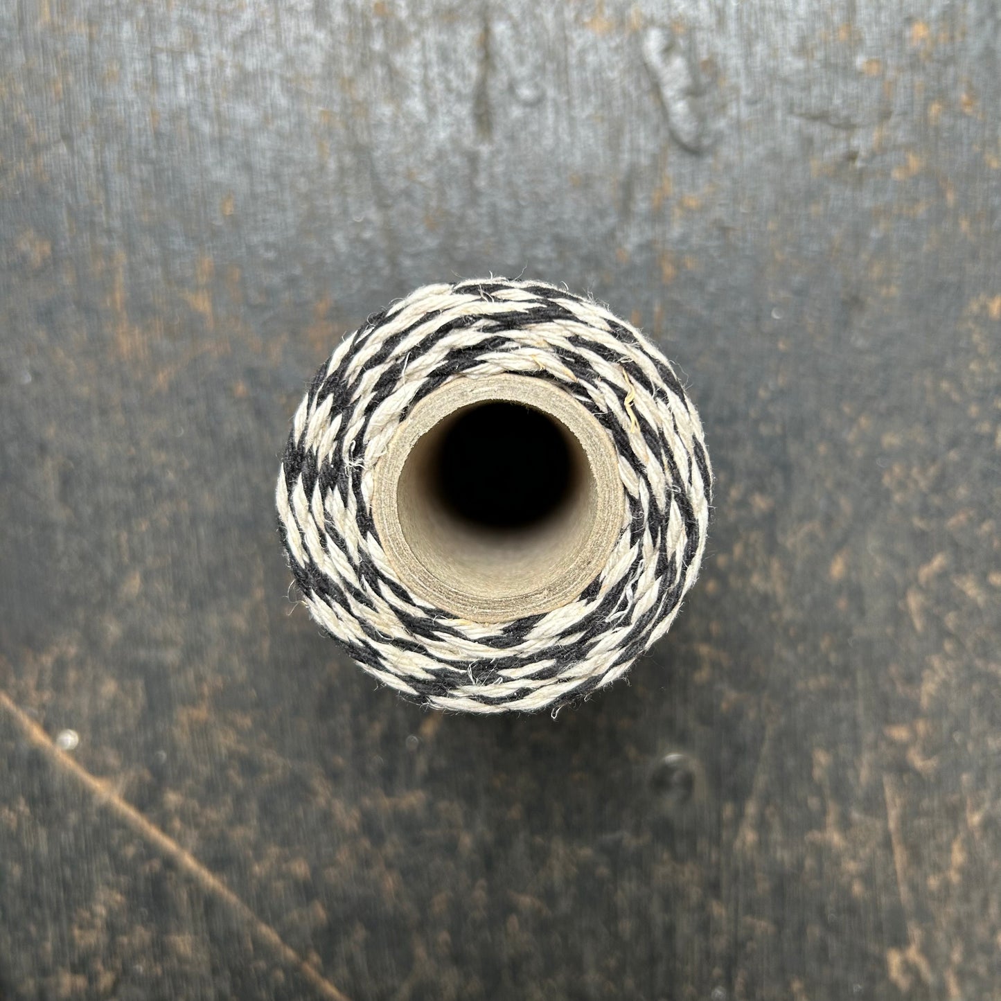 100% Flax Yarn by Redecker