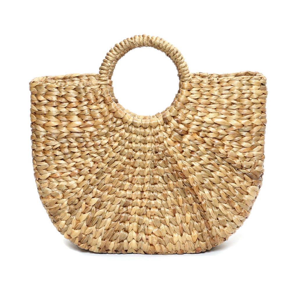 Sunbeams Basket