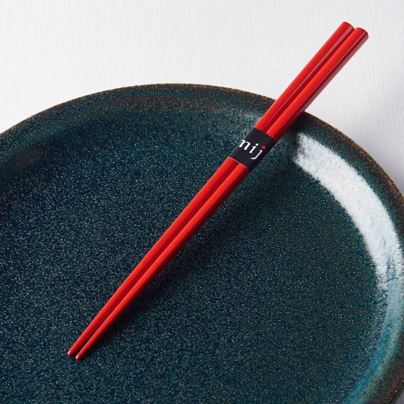 Japanese Laquer Chopsticks