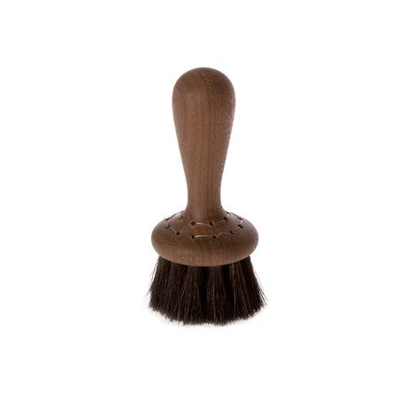 Shaving Brush