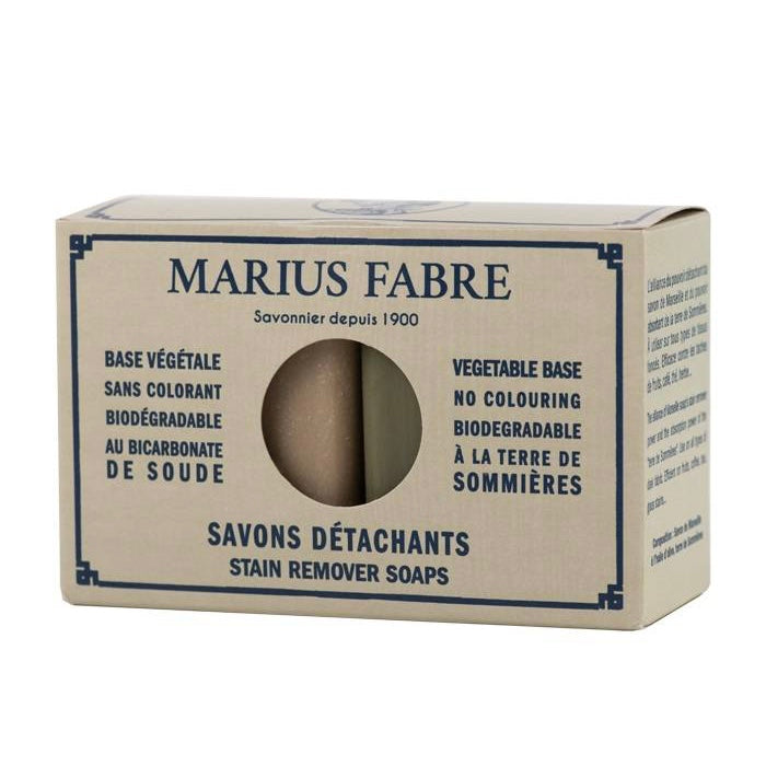 ethical soap stain remover glasgow laundry