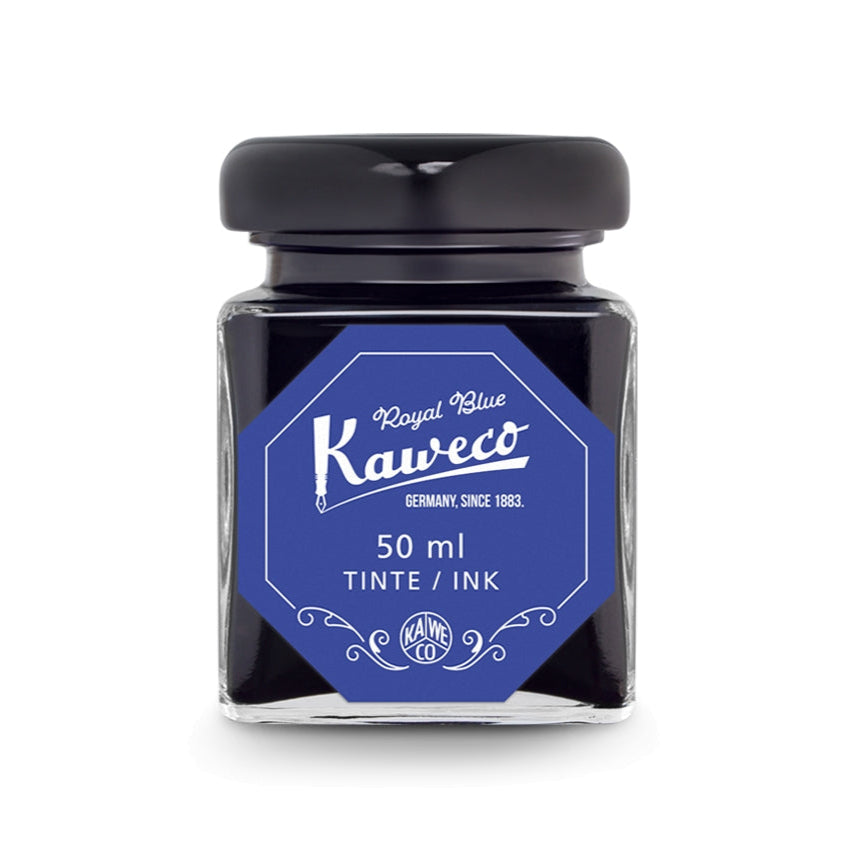 Kaweco ink glass 50ml