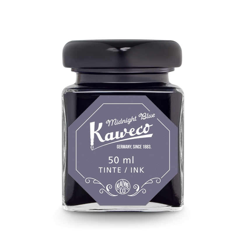 Kaweco ink glass 50ml