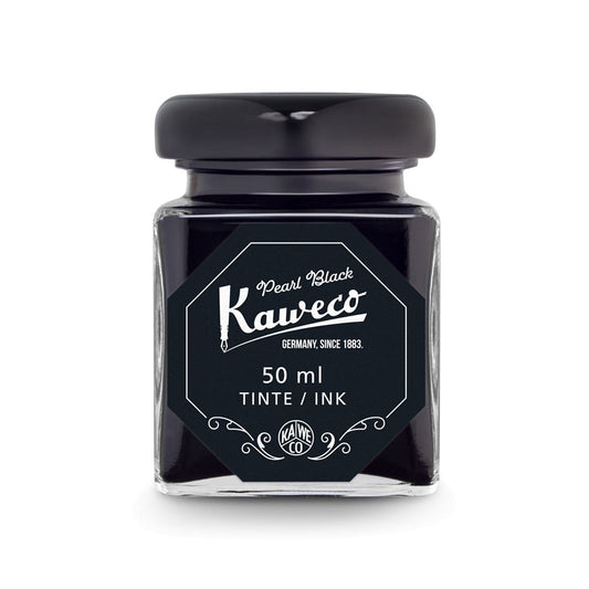 Kaweco ink glass 50ml