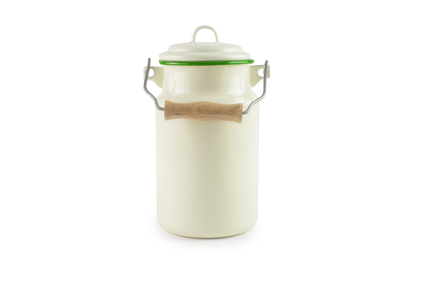 Kefir / Yoghurt Pot