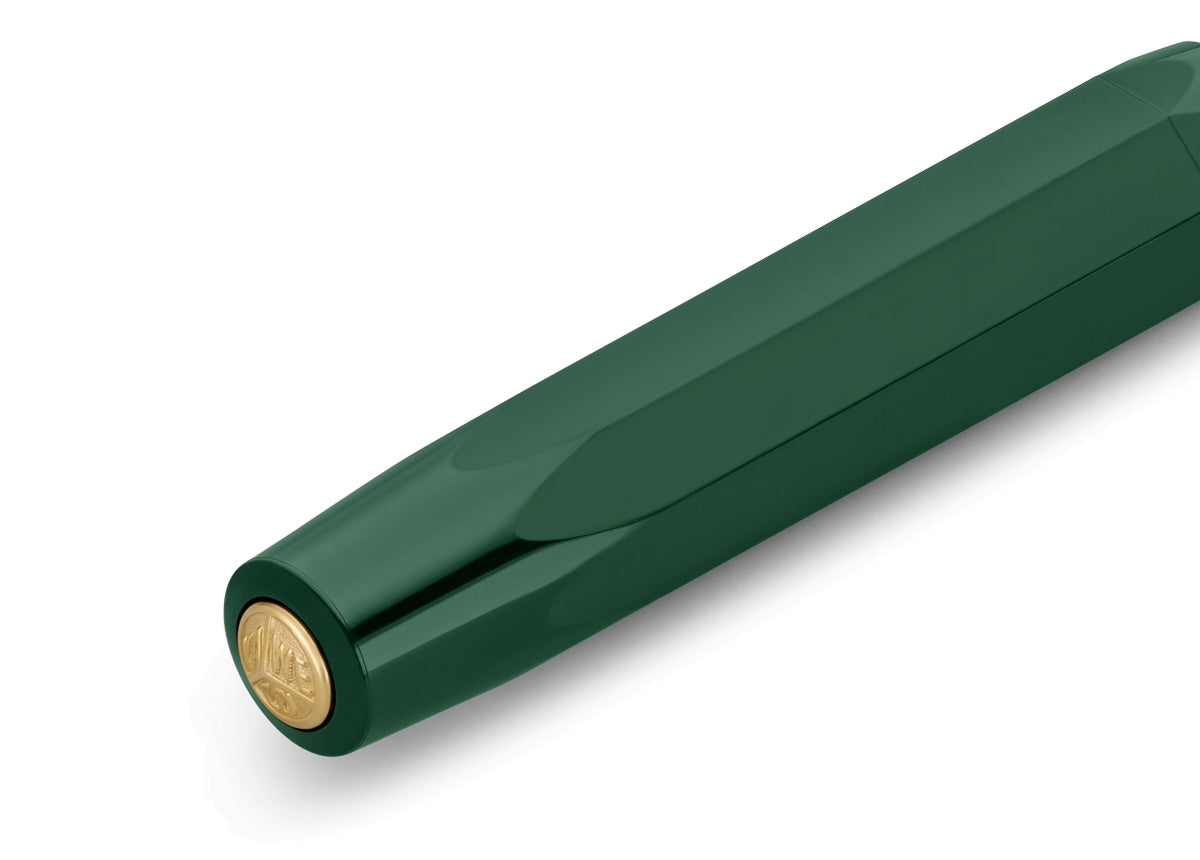 Kaweco Classic Sport Fountain Pen