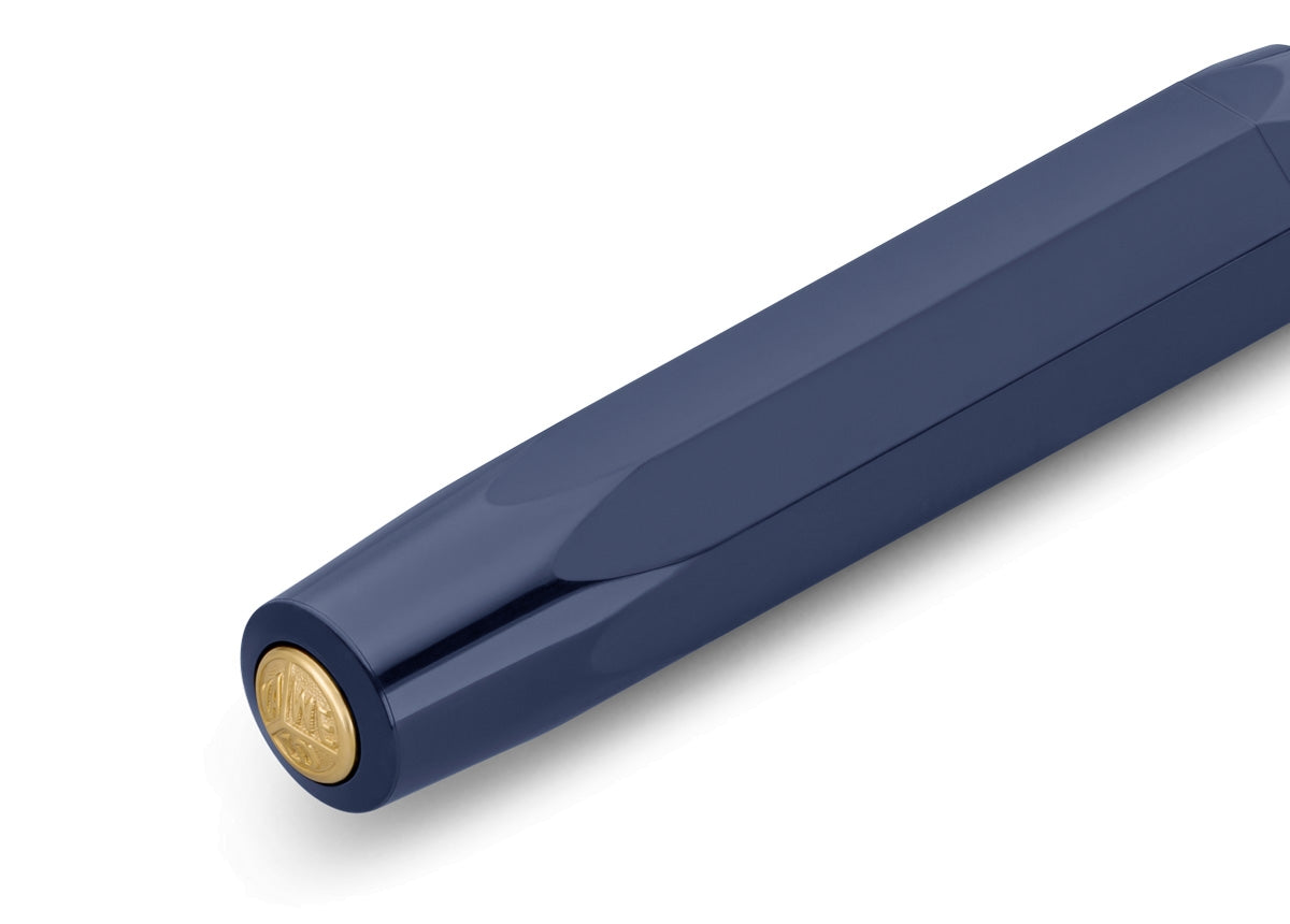 Kaweco Classic Sport Fountain Pen