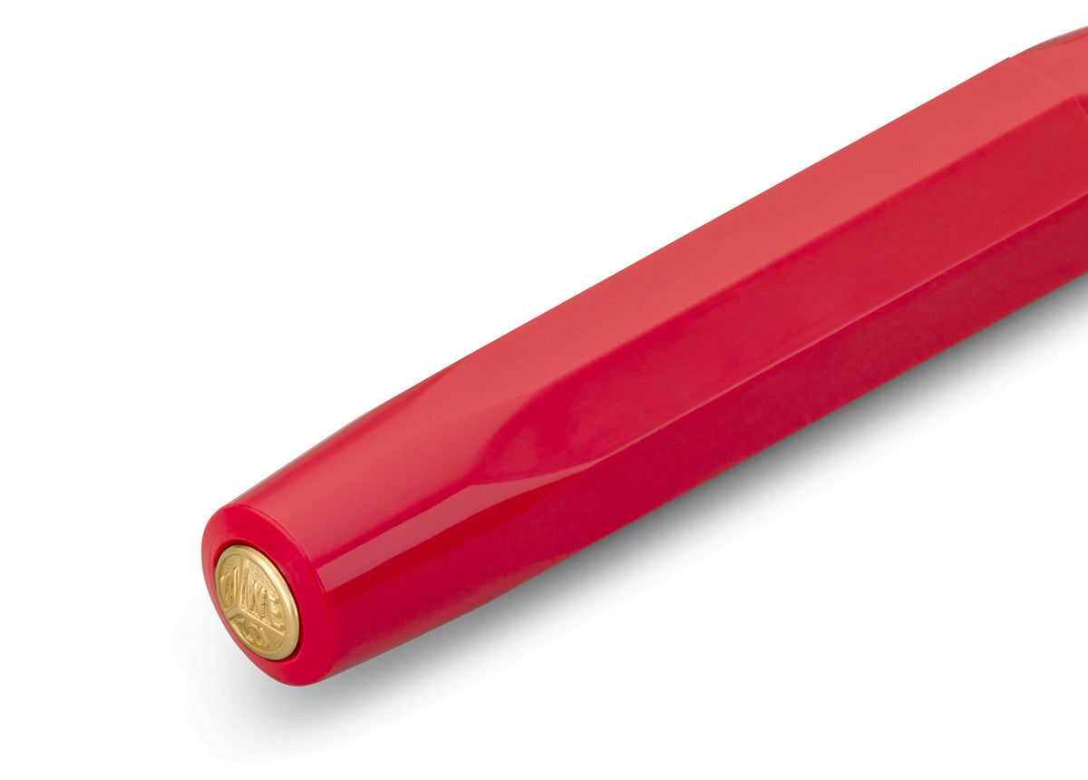 Kaweco Classic Sport Fountain Pen