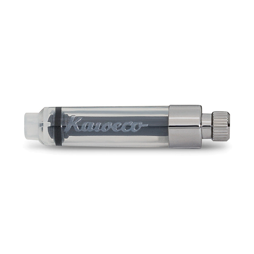 Kaweco Mini Converter Reusable Cartridge