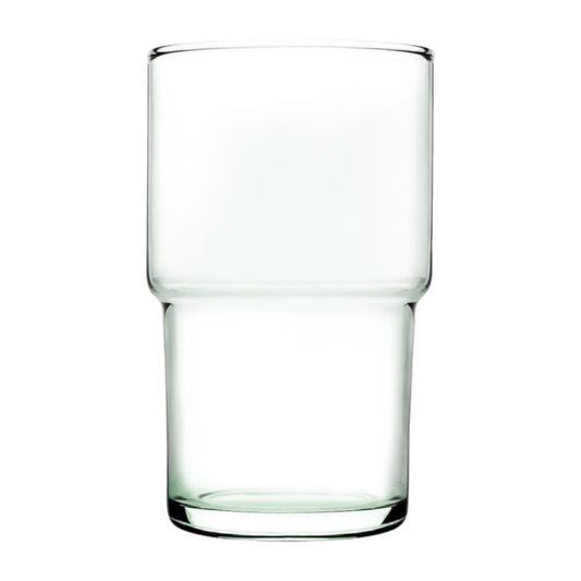 Recycled Highball Glass 440ml