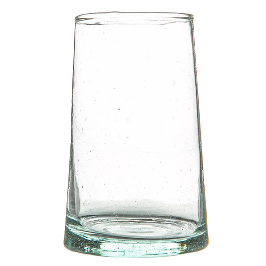 320ml highball recycled glass