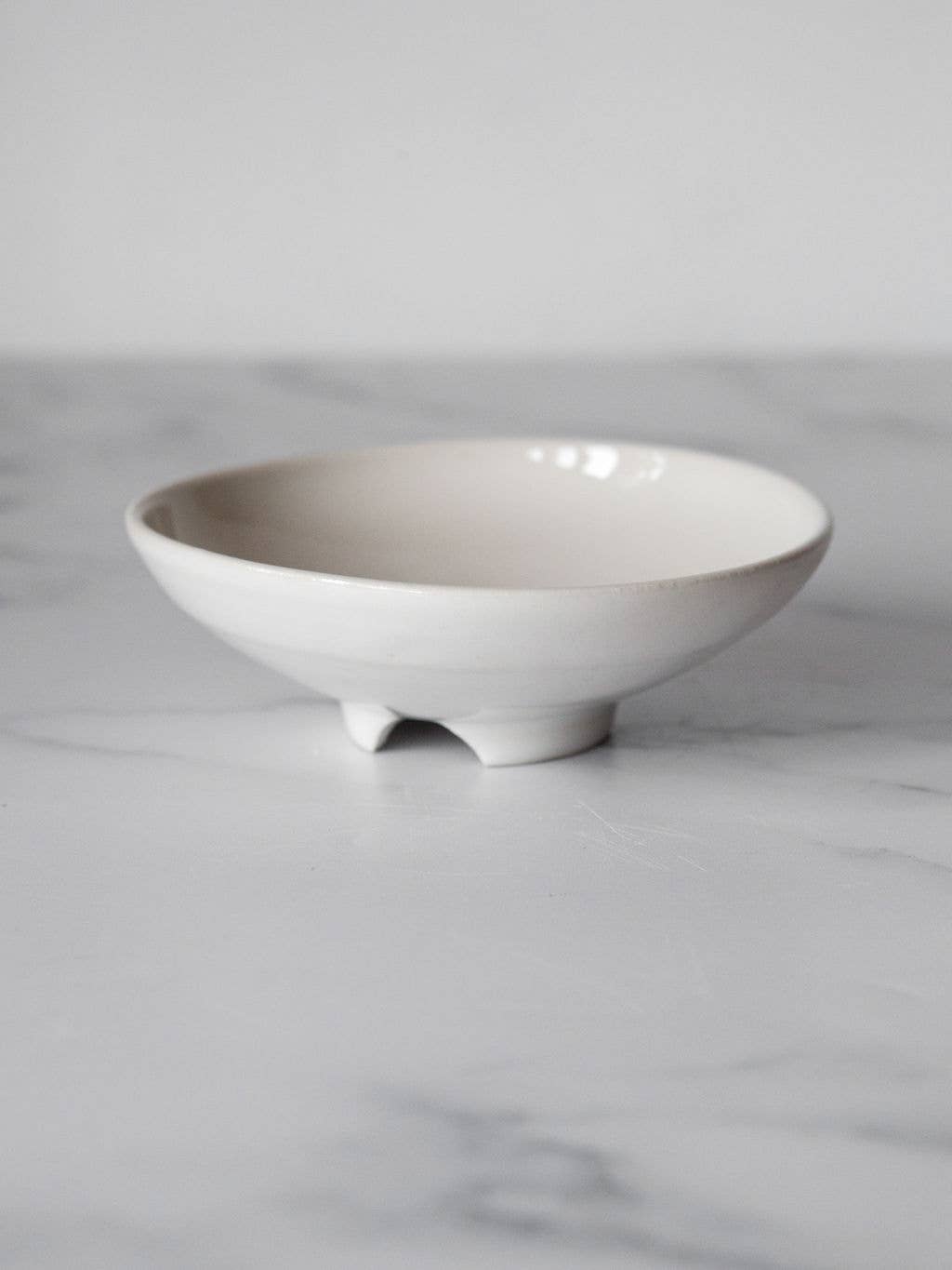 Clod & Pebble - Large Soap Dish