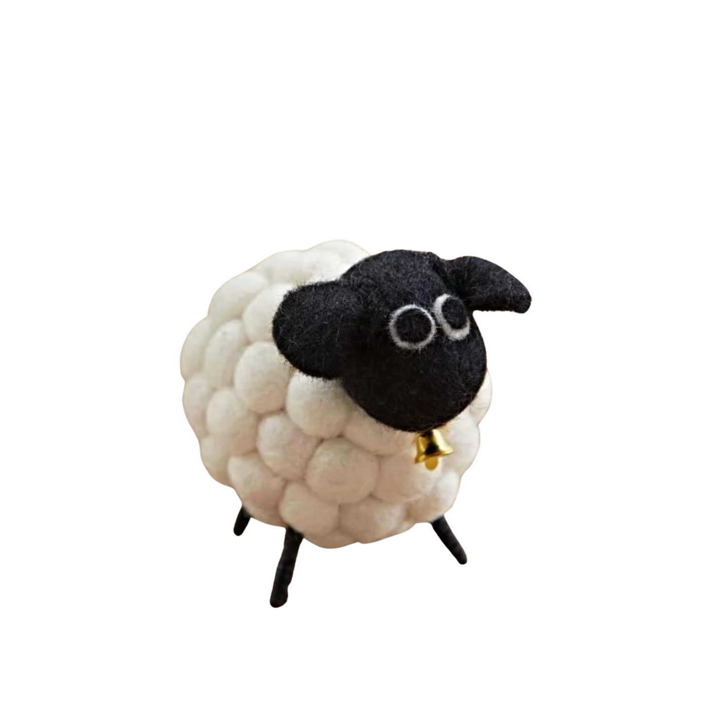 sheep ethical sustainable gifts UK