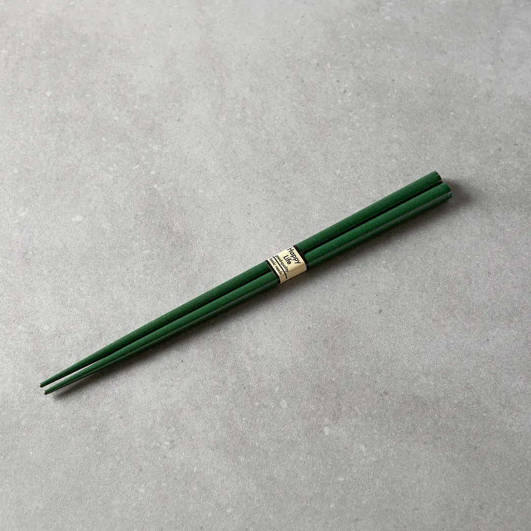 Textured Japanese Chopsticks