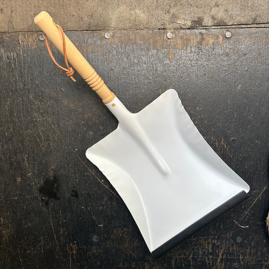 Redecker Traditional Dustpan