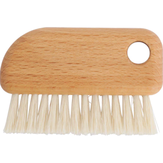 laptop brush uk