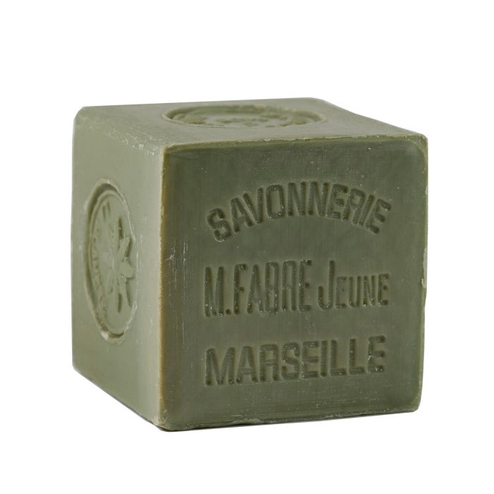ethical sustainable soap glasgow scotland marius fabre 